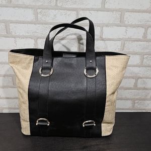 Ivanka Trump Tote